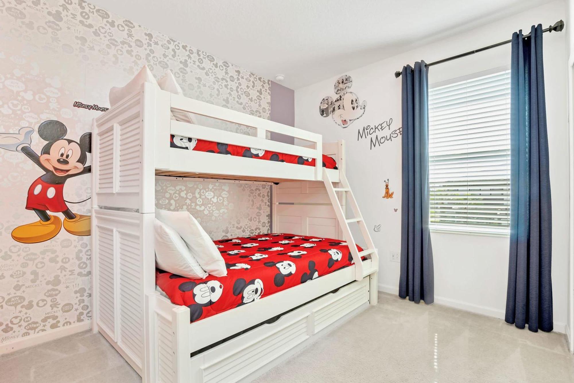 Holiday home 8br Family - Pool Bbq Games - Near *